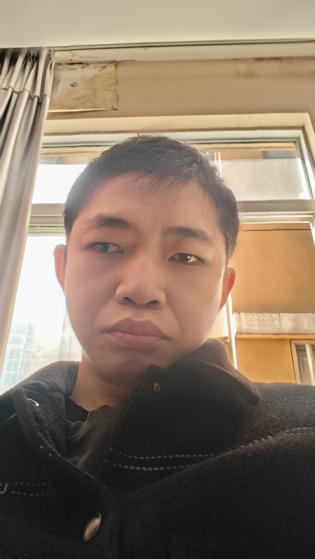 差一点温存的第一张照片--松滋上门女婿服务网